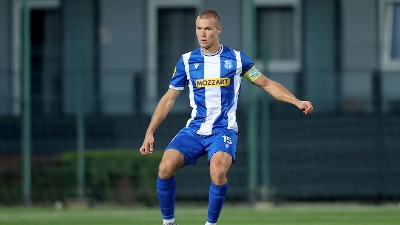 Nova prodaja i pola miliona evra na računu OFK Beograda