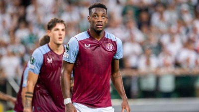 Lil dovodi strašnog igrača koji je ostvario transfer od 77 miliona