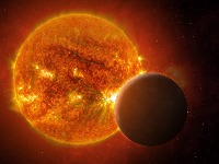 Stiže KOSMIČKA OLUJA u februaru - od pomračenja Sunca do retrogradnog Merkura: Astrolozi najavljuju SUDBINSKE OBRTE 