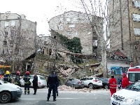 Simić: Svaka opština da popiše nebezbedne objekte