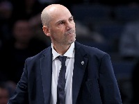 Penjaroja: Videćemo da li će se i ko oporaviti za Makabi