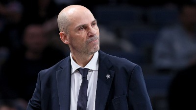 Penjaroja: Videćemo da li će se i ko oporaviti za Makabi