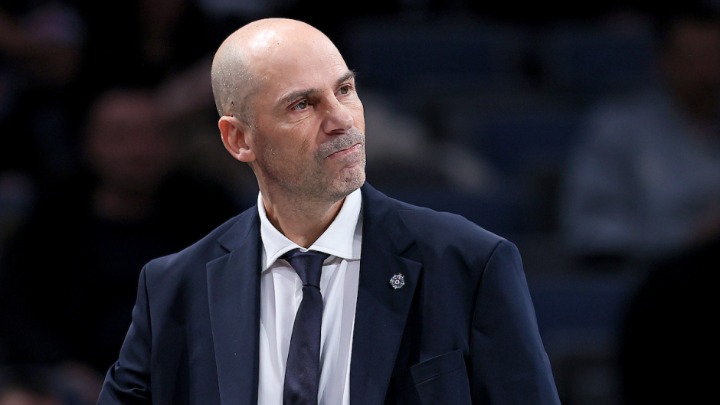 Penjaroja: Videćemo da li će se i ko oporaviti za Makabi