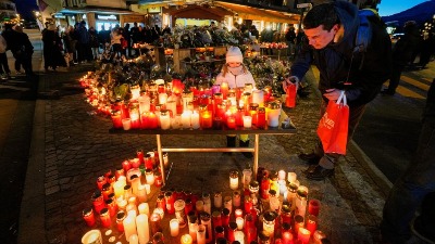 Policija identifikovala još 16 žrtava požara u Švajcarskoj