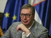 Advokatska komora Srbije o izjavi Vučića: Nedostojan i neprihvatljiv napad na advokaturu