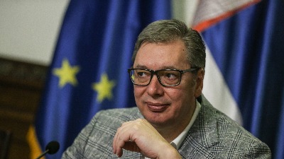 Advokatska komora Srbije o izjavi Vučića: Nedostojan i neprihvatljiv napad na advokaturu