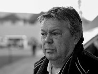 Preminuo Milorad Kosanović