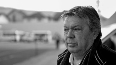 Preminuo Milorad Kosanović