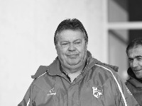 Čovek koji nikada nije ćutao: Ko je bio Milorad Kosanović?