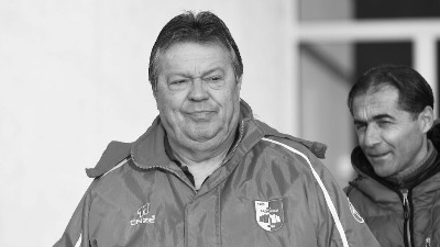 Čovek koji nikada nije ćutao: Ko je bio Milorad Kosanović?