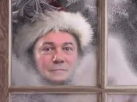 "Mića Megatrend UPROPASTIO srpsko školstvo!"