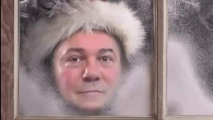 "Mića Megatrend UPROPASTIO srpsko školstvo!"