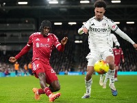 KAKAV MEČ: Liverpul bio na korak od pobede, a onda GOLČINA