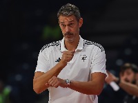 Dubai gazi redom po ABA ligi - 11:0!