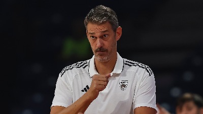 Dubai gazi redom po ABA ligi - 11:0!