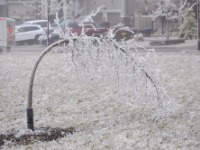 RHMZ nastavlja da niže DRAMATIČNA upozorenja za Badnje veče: Opasna pojava napraviće HAOS