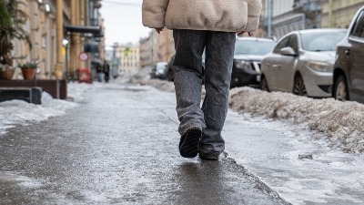 Ledena kiša večeras očekuje OVE delove Srbije: Evo gde će padati sneg