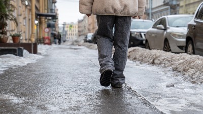 Stiže najopasnija pojava na putevima: RHMZ izdao hitno upozorenje!