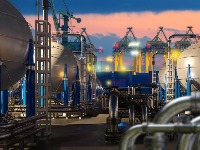 Katar posle napada dronovima doneo odluku koja utiče na ceo svet