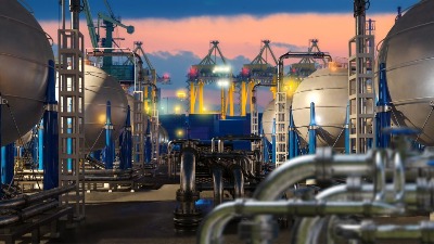 Katar posle napada dronovima doneo odluku koja utiče na ceo svet