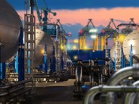 Novi energetski šok na pomolu - ove zemlje EU najugroženije!