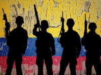 Kolumbija poslala vojnike i tenkove na granicu sa Venecuelom