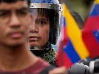 Kubanske vlasti: Tokom američkog napada na Venecuelu poginula 32 Kubanca