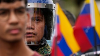 Kubanske vlasti: Tokom američkog napada na Venecuelu poginula 32 Kubanca