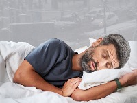 ODBRANA I MOŽDA POSLEDNJI DANI Dokle će SNS da "NUNA" Aleksandra Šapića