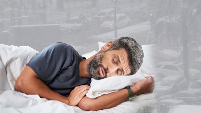 ODBRANA I MOŽDA POSLEDNJI DANI Dokle će SNS da "NUNA" Aleksandra Šapića