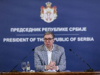 Vučić tvrdi da ne želi da bude premijer, ali će se kandidovati pod JEDNIM uslovom