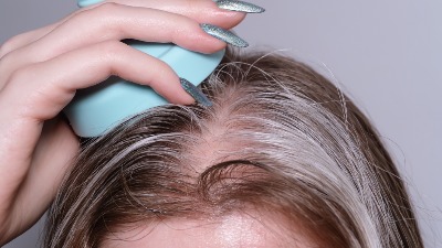 Jedan sastojak iz kuhinje daje neverovatan efekat i čini kosu gušćom - SVI ga IMAMO 