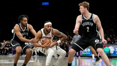 Težak poraz Denvera bez Jokića, ali i dve dobre vesti