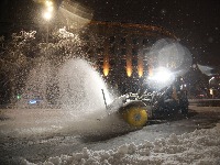 Na ulicama samo polovina ukupnog broja vozila Beograd puta: Da li je ovo uzrok kolapsa u Beogradu?