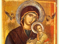 Danas je DRUGI DAN BOŽIĆA, a ovo su najvažniji običaji: Posvećen je Saboru presvete Bogorodice - evo šta ne smete raditi