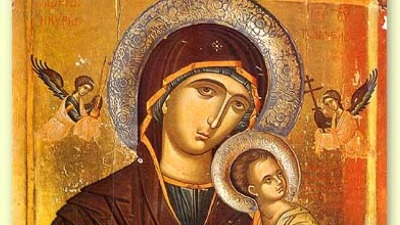 Danas je DRUGI DAN BOŽIĆA, a ovo su najvažniji običaji: Posvećen je Saboru presvete Bogorodice - evo šta ne smete raditi