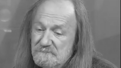 Umro Ljuba Ninković: Čuveni muzičar i brat Bode Ninkovića