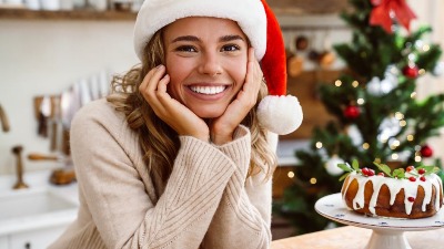 Ova 3 znaka ulaze u period neviđene sreće i blagostanja koji će trajati do 2034.