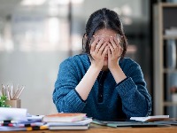 9 najstresnijih poslova u 2026. godini: Iznenađujući rezultati - Da li je vaš među njima?