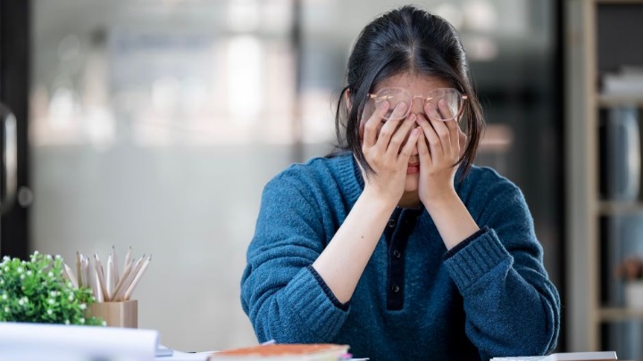 9 najstresnijih poslova u 2026. godini: Iznenađujući rezultati - Da li je vaš među njima?