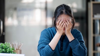 Koliko radnici u Srbiji trpe stres na poslu i kako ga izbeći?