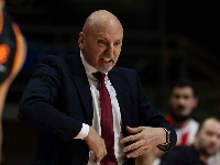 Potpuni raspad u Kaunasu: Žalgiris ponizio Zvezdu