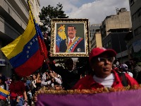 Vlasti Venecuele: Najmanje 24 pripadnika snaga bezbednosti poginulo u američkoj akciji