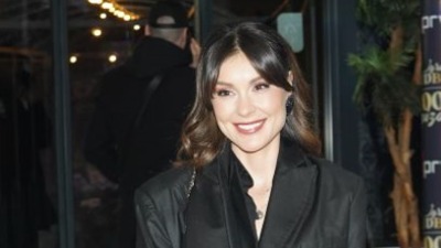 OVO NIKO OD PRISUTNIH NIJE OČEKIVAO: Najveća muzička zvezda na rođendanu Dragane Mićalović