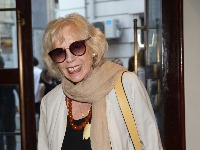 "Donela sam joj pare za kiriju, ona je pogledala u novac i rekla: 'ŠTA JE TO?'": Studentkinja koja je živela u stanu Branke Petrić otkrila detalje 