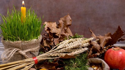 Danas se slavi Mali Božić: Obavezno ispoštujte ove običaje, jedan je posebno VAŽAN