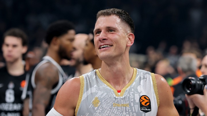 Nedović: Uzećemo sve! Zapamtite šta sam rekao (FOTO)