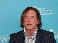 "Ne treba mi milostinja": Miki Rurk besan kao ris zbog donacija za njegov DUG ZA KIRIJU 