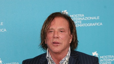 "Ne treba mi milostinja": Miki Rurk besan kao ris zbog donacija za njegov DUG ZA KIRIJU 