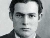  Zašto su pametni ljudi retko srećni: Čuveni Hemingvej je to objasnio u 1 rečenici